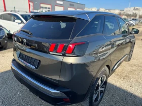 Peugeot 3008 1.6 HDI 117000km, снимка 9