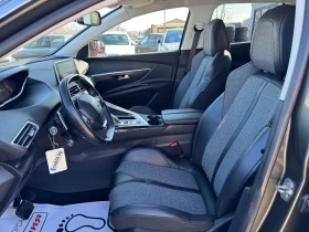 Peugeot 3008 1.6 HDI 117000km, снимка 14