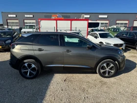 Peugeot 3008 1.6 HDI 117000km, снимка 7