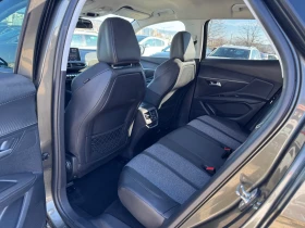 Peugeot 3008 1.6 HDI 117000km, снимка 16