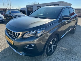 Peugeot 3008 1.6 HDI 117000km, снимка 1