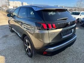 Peugeot 3008 1.6 HDI 117000km, снимка 4