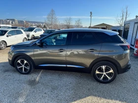 Peugeot 3008 1.6 HDI 117000km, снимка 6