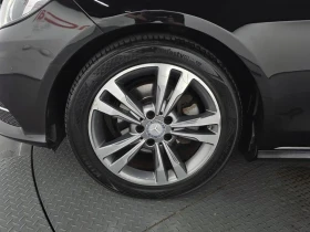 Mercedes-Benz E 220 E220 Bluetec Avantgarde| 170к.с.| ВКЛ.ТЕХНОТЕСТ, снимка 5