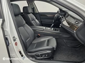 BMW 730 xDrive, снимка 10