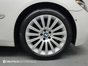 BMW 730 xDrive, снимка 5