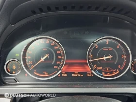 BMW 730 xDrive, снимка 8