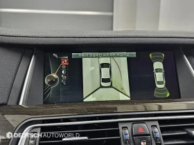 BMW 730 xDrive, снимка 15