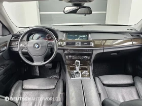 BMW 730 xDrive, снимка 7