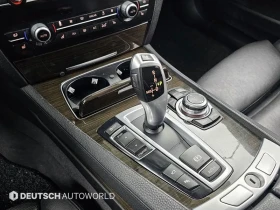 BMW 730 xDrive, снимка 9