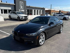BMW 430 * 430i xDrive * АВТОКРЕДИТ БЕЗ ПЪРВОНАЧАЛНА ВНОСКА, снимка 14