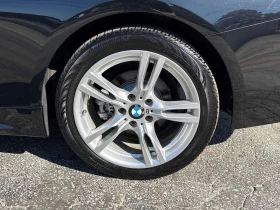 BMW 430 * 430i xDrive * АВТОКРЕДИТ БЕЗ ПЪРВОНАЧАЛНА ВНОСКА, снимка 7
