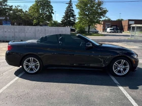BMW 430 * 430i xDrive * АВТОКРЕДИТ БЕЗ ПЪРВОНАЧАЛНА ВНОСКА, снимка 3