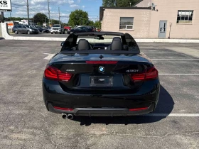 BMW 430 * 430i xDrive * АВТОКРЕДИТ БЕЗ ПЪРВОНАЧАЛНА ВНОСКА, снимка 4