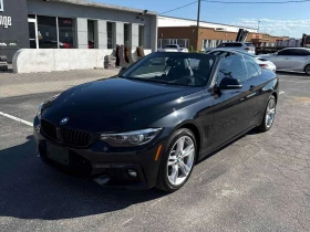 BMW 430 * 430i xDrive * АВТОКРЕДИТ БЕЗ ПЪРВОНАЧАЛНА ВНОСКА, снимка 1