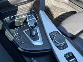 BMW 430 * 430i xDrive * АВТОКРЕДИТ БЕЗ ПЪРВОНАЧАЛНА ВНОСКА, снимка 10