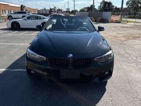BMW 430 * 430i xDrive * АВТОКРЕДИТ БЕЗ ПЪРВОНАЧАЛНА ВНОСКА, снимка 6