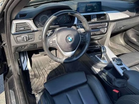 BMW 430 * 430i xDrive * АВТОКРЕДИТ БЕЗ ПЪРВОНАЧАЛНА ВНОСКА, снимка 5