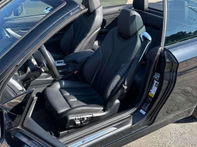 BMW 430 * 430i xDrive * АВТОКРЕДИТ БЕЗ ПЪРВОНАЧАЛНА ВНОСКА, снимка 12