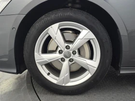 Audi A6 * 2.0 45TFSI Quattro, FULL* , снимка 5