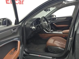 Audi A6 * 2.0 45TFSI Quattro, FULL* , снимка 10