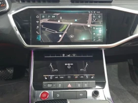 Audi A6 * 2.0 45TFSI Quattro, FULL* , снимка 14