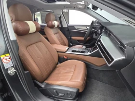 Audi A6 * 2.0 45TFSI Quattro, FULL* , снимка 11