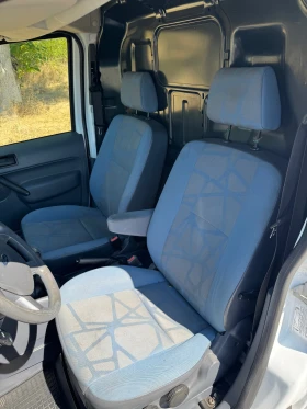 Ford Connect Климатик 1.8TDCI, снимка 6