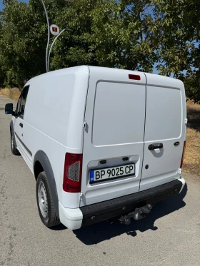 Ford Connect Климатик 1.8TDCI, снимка 4
