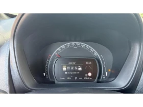 Toyota Aygo X 1.0P CVT PULSE, снимка 14