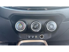 Toyota Aygo X 1.0P CVT PULSE, снимка 13