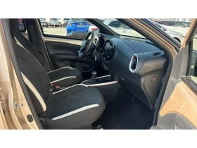 Toyota Aygo X 1.0P CVT PULSE, снимка 6