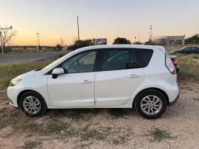 Renault Scenic, снимка 3