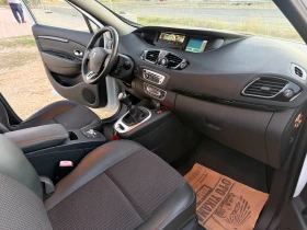 Renault Scenic, снимка 10