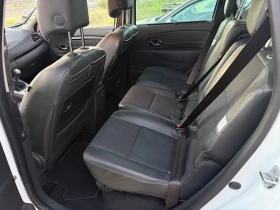 Renault Scenic, снимка 9