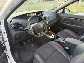 Renault Scenic, снимка 8