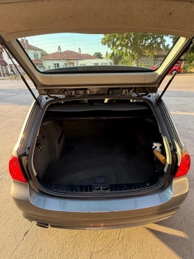 BMW 320 Стокова, снимка 6