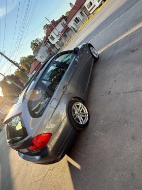 BMW 320 Стокова, снимка 5