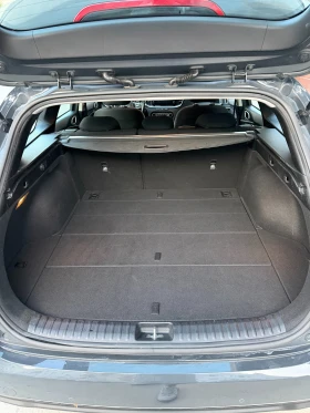 Kia Ceed, снимка 5