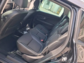 Renault Grand scenic 1. 7 euro6 BOSE   СЕМЕЕН КОМФОРТ С ХАРАКТЕР! , снимка 12