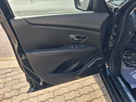 Renault Grand scenic 1. 7 euro6 BOSE   СЕМЕЕН КОМФОРТ С ХАРАКТЕР! , снимка 10