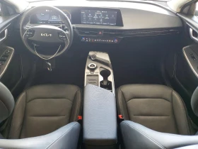 Kia EV6 Wind AWD, снимка 8