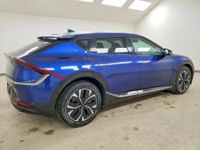 Kia EV6 Wind AWD, снимка 3
