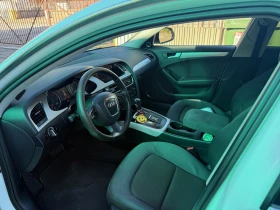 Audi A4 Allroad, снимка 5