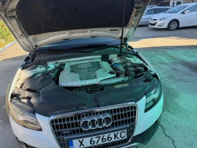 Audi A4 Allroad, снимка 12