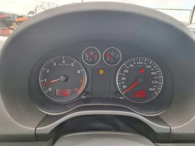 Audi A3 8P 1.6i, снимка 14