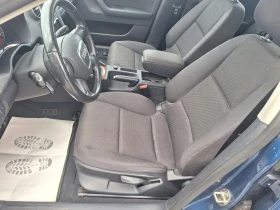Audi A3 8P 1.6i, снимка 11