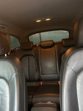 Audi A6 3.0TDI 245кс 4х4 ГОТОВ ЛИЗИНГ, снимка 10