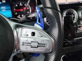 Mercedes-Benz C 220  4Matic Coupe, снимка 16