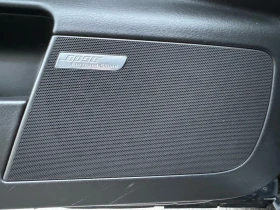 Audi A6 3.0TDI QUATTRO   | Mobile.bg   14